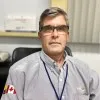 Rick McMahon