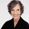 Jane Eisner