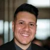 Bryan Munoz