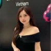 Ha My Nguyen