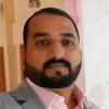 NIRAN THAMMAIAH