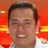 Javier Dimas