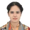 Most Masuda Parvin
