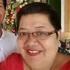lilette belvez cruz