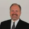Mike Osolinski