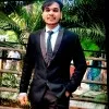 Sagar