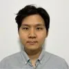 Minkuk Lee