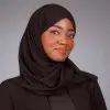 Faten ALmuwallad