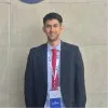Yohan Kaul