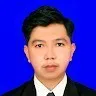 ramdan syahputra