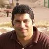 Tayseer Aiash