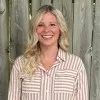 Jessica Lemley