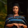 Rethabile Motlatsi