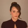 Mariah Yarbro