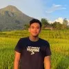 Kevin Haffizzana