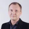 Dmitry Kondrakhin