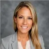 Candice Powell