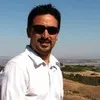 Sergio Sanchez
