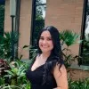 Diana Catalina Gaviria Garcia
