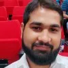 Adarsh Kumar