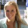 Dana Guertin