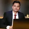 Subham Negi