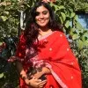 Swaswati Das