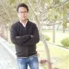 Wasim Akram