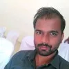 Manjesh Kumar Yadav
