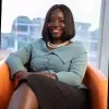 Sarah Ofori
