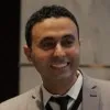 akrm diab