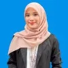 Siti Nurhaida Ismail