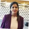 Sangeeta Sachdeva