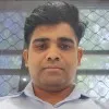 Vikas Goswami
