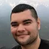 Jonathan Escalante