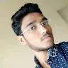 vishal wankhade