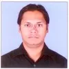 Kushagra Verma