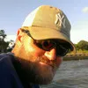 John Craft