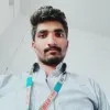 Vishnu Vardhan Reddy