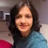 Aradhana Singh