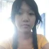 Aye Ingyin Khaing