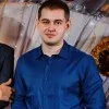 Maksym Repchenko