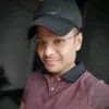 Alakesh Baruah