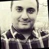 Alireza Hejazi