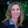 Patty Buddelmeyer