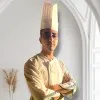 Hamza Mouhsine