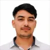 Kaushal Kishor