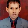 Saddam Husain