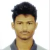 Somnath Dolai