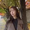 Heesun Choi